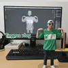 officialcrazy076