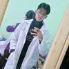christianjd08