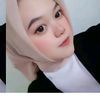 thisisqueennotprincess