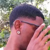 jpreto22