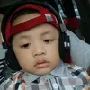 syambonie