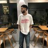 khalidtarek00