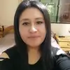 janetjanis0