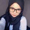 asmrita.id