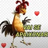 .n_silva