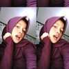 wforwandah