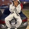 yungwagess