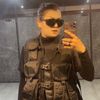 abishavlogs46