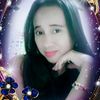 noviindah68