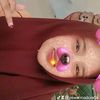 cewe.madura06