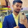 jahidhassanhowdhury64