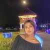 samjhanaadhikari556