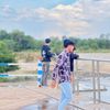 💥 BØÿ TOLA ប្រាំង2💥