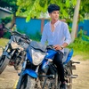 md.rayhan..r