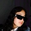 laadrianamar