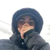 kn_moura