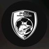 alfath__04