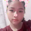 begaucute504