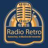 RADIO RETRO