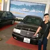 user6552216130637