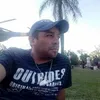 gustavoemanuelbil