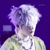 tung.kyo