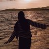 nissa_m.hatta