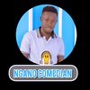 Ngano Comedian
