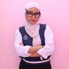in.dh20
