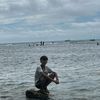 baninurmuhammad
