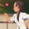 waifu567
