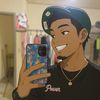 wilfred_99