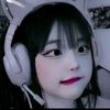 ayaaapanyaa