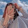 esha_jutt04