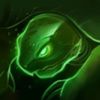 anakhelon