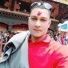 its_me_shreekrishna