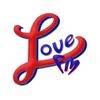 Love FM Belize