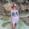 Rachel Gerina Manzo Cortez