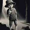 vanxuan020