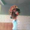 ukysukamengaji