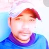 ayah_abeliya0123