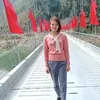dy58ebdmlaty