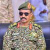 Ahmed 511@)(✌️💪عيال كيكل)