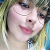 melanyyc2