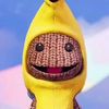 ￶