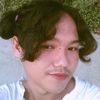renanlyric