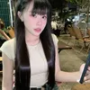 san_babii