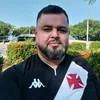 michel_machado81