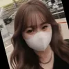 bingan123_2