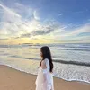 thihoa171096